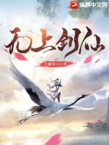 无上剑仙