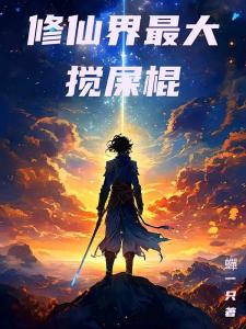 修仙界最大搅屎棍
